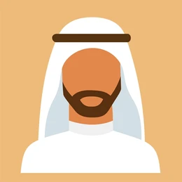 مصلح مضحي عيد المحمدي